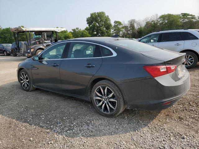 1G1ZE5ST1GF336186 Chevrolet MALIBU LT