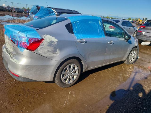KNADM4A32G6695639 KIA RIO LX