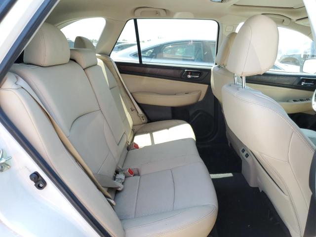 4S4BSANC3F3331654 Subaru Outback 2.5i Limited