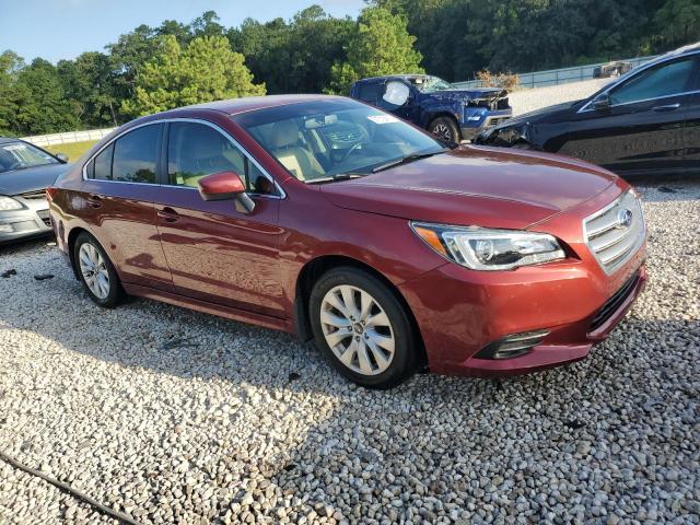4S3BNBC61G3041459 Subaru Legacy 2.5i Premium