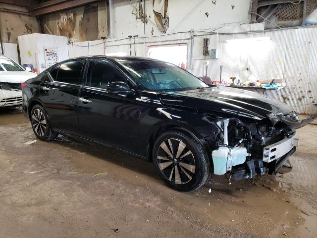 1N4BL4EV4KC197547 Nissan ALTIMA SL