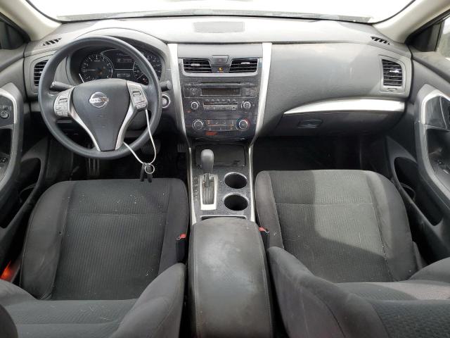 1N4AL3AP3EN339182 Nissan ALTIMA 2.5