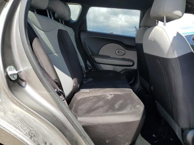 KNDJN2A27J7597044 KIA Soul