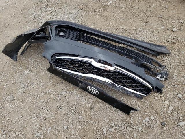 3KPF34AD4KE023589 KIA Forte Gt Line