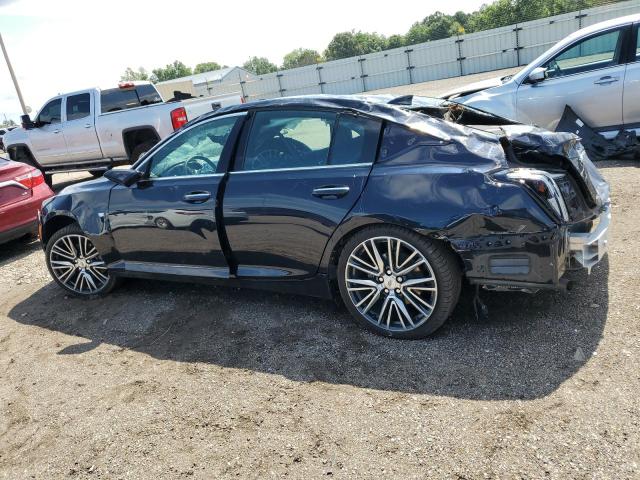 2020 CADILLAC CT5 PREMIU - 1G6DT5RKXL0149940