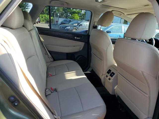 4S4BSANC8F3276201 Subaru Outback 2.5i Limited