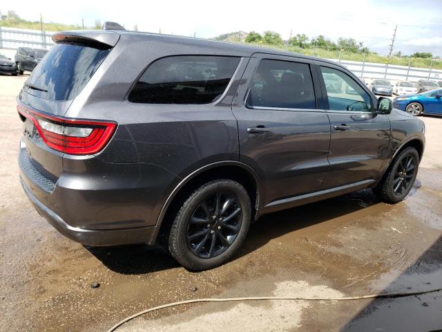 1C4RDJAG3JC266061 Dodge Durango Sxt