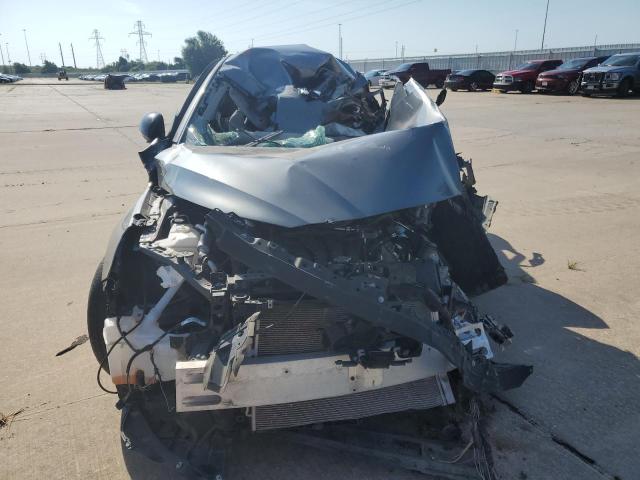 2019 NISSAN ALTIMA SR - 1N4BL4CV1KC122095