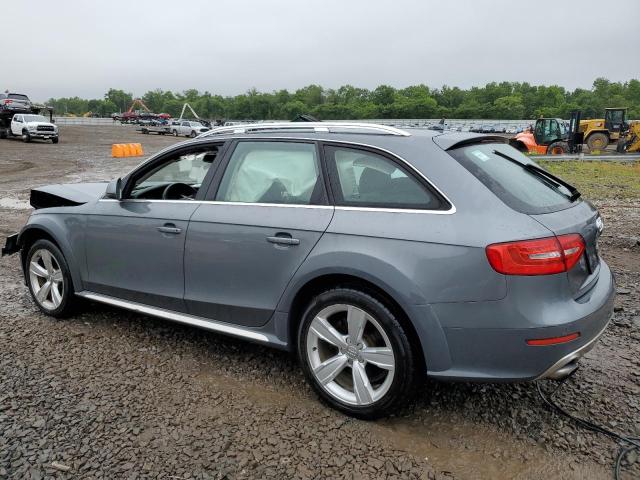 VIN WA1UFAFL9DA055578 2013 Audi A4, Premium Plus no.2