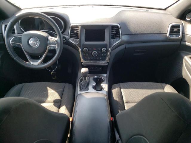 1C4RJFAG3JC156794 Jeep Grand Cherokee Laredo