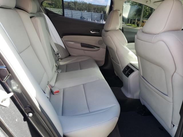 2016 ACURA TLX ADVANC 19UUB2F70GA004213