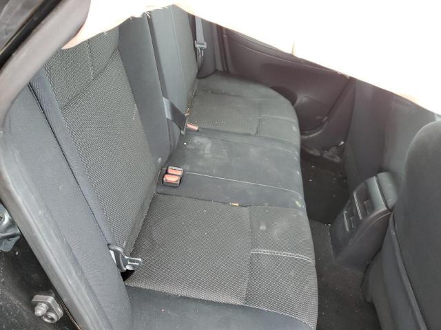 3N1AB7AP9HY288883 Nissan SENTRA S