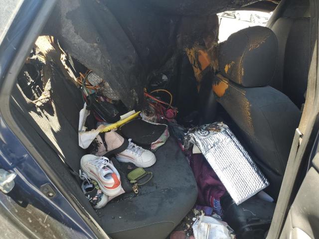 3N1AB7APXGY261884 Nissan SENTRA S