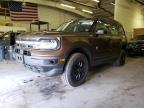 2022 FORD BRONCO SPO - 3FMCR9B62NRD09027