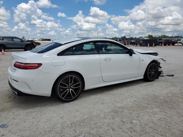 2019 MERCEDES-BENZ E AMG 53 WDD1J6BB8KF092743