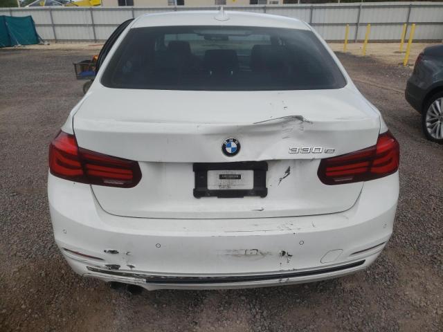 WBA8E1C59JA178144 BMW 330e