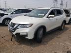 2018 NISSAN ROGUE S - JN8AT2MV3JW308392
