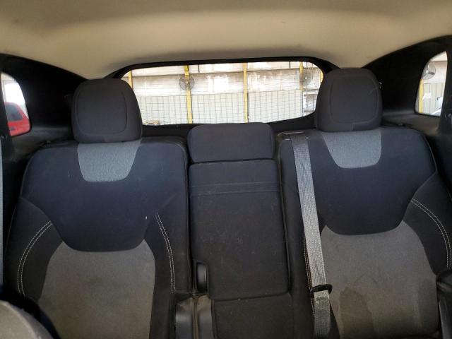 1C4PJLAB5FW637954 Jeep Cherokee Sport