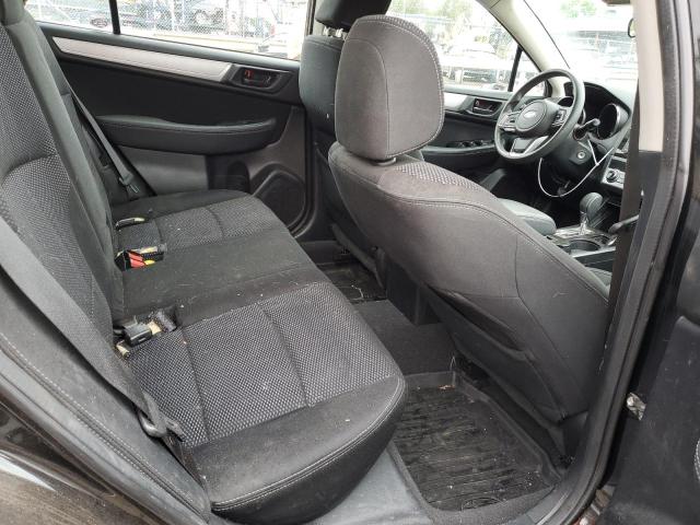 4S4BSABC2K3343972 Subaru Outback 2.5i