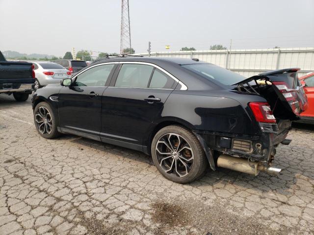 1FAHP2KT3HG105223 Ford TAURUS SHO