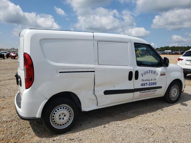 2022 RAM PROMASTER - ZFBHRFABXN6X30937