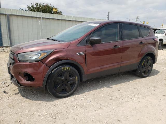 FORD-ESCAPE-1FMCU0F74JUC34072