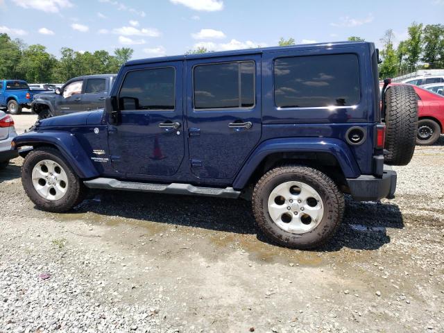 Vin: 1c4bjweg6dl524871, lot: 57901453, jeep wrangler sahara 20132