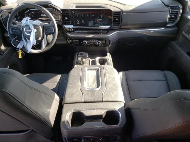 3GTUUDED5NG623237 GMC Sierra K1500 Slt