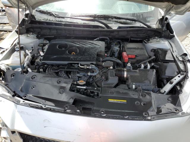 1N4BL4BV4KC139300 Nissan ALTIMA S