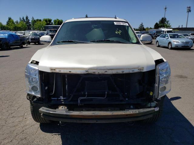 1GYS4BEFXER160275 Cadillac Escalade Luxury