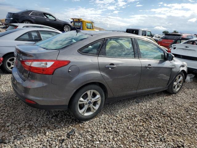 1FADP3F22EL197739 Ford FOCUS SE