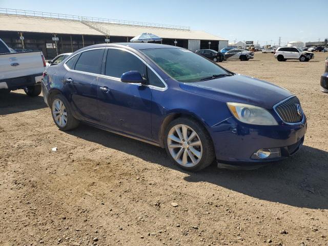 1G4PP5SK9E4110126 Buick Verano