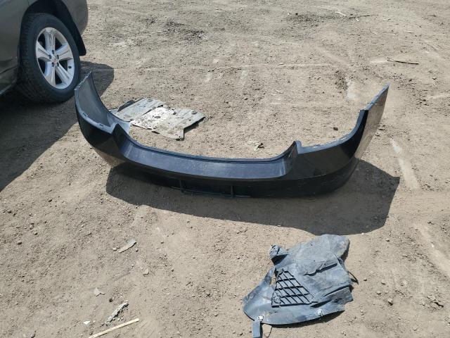 1G4PP5SK8F4207142 Buick Verano