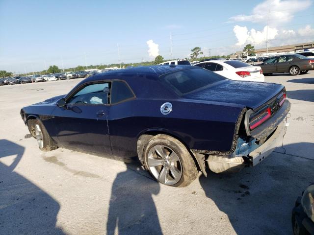 2C3CDZAG1FH789270 | 2015 DODGE CHALLENGER