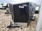 2023 Look Trailer for Sale in Ebensburg, PA - Front End