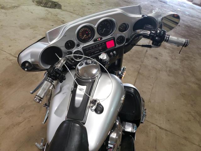 2003 HARLEY-DAVIDSON FLHTCUI AN - 1HD1FCW493Y615746