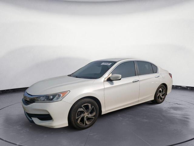 Vin: 1hgcr2f36ha200369, lot: 55252913, honda accord lx 20171