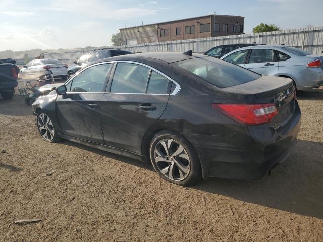 4S3BNBC65G3036054 Subaru Legacy 2.5i Premium