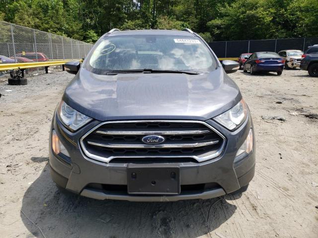MAJ3S2KE3LC335841 Ford Ecosport Titanium