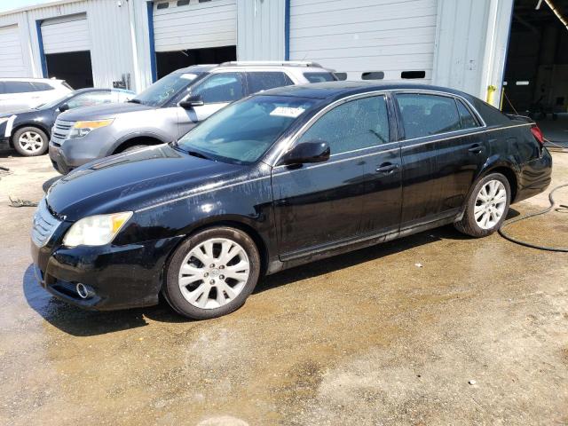 2008 Toyota Avalon XL