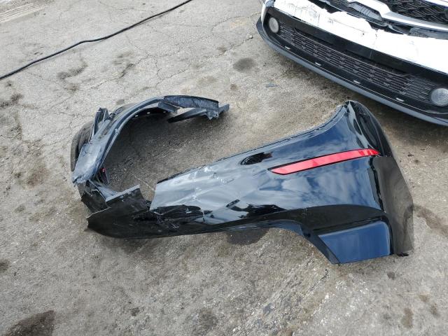 KMHD84LF6JU629169 Hyundai ELANTRA SEL