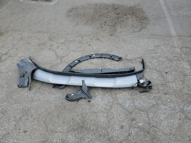 2020 KIA NIRO TOURI - KNDCC3LC3L5421746