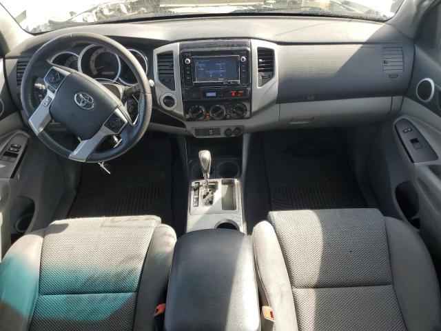 5TFUU4EN3EX088042 Toyota TACOMA