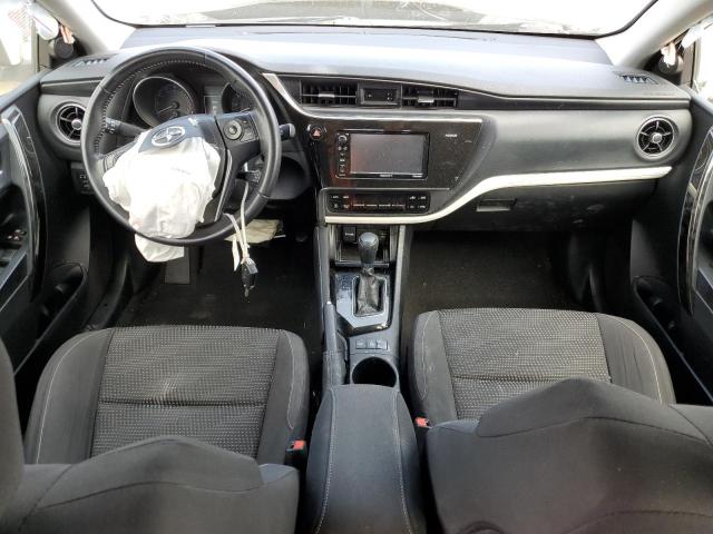 2016 TOYOTA SCION JTNKARJE9GJ505619