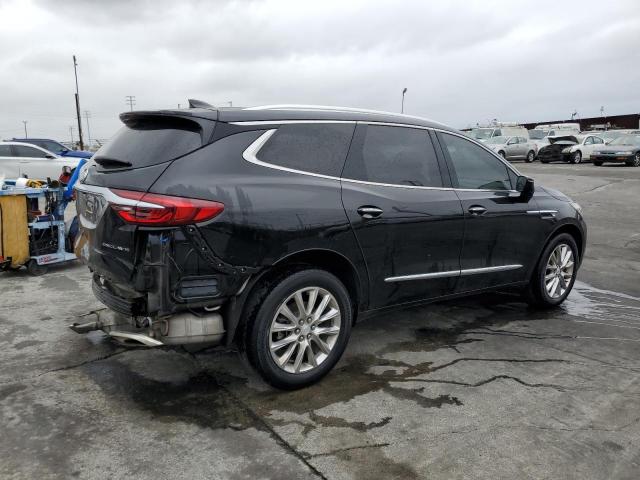 5GAERBKWXKJ303665 Buick Enclave Essence