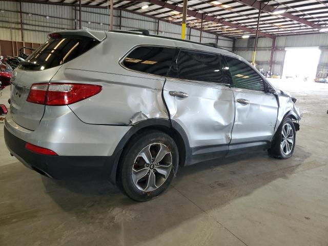 2015 HYUNDAI SANTA FE G - KM8SM4HF9FU127288
