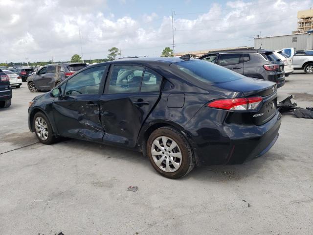 5YFEPRAE4LP117896 Toyota COROLLA LE