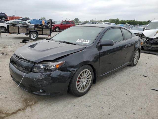 2005 Scion tC 