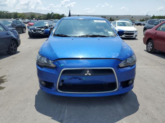 2015 MITSUBISHI LANCER SE JA32V2FWXFU004879