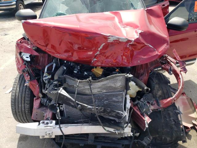 1FMSK8DHXLGA92453 Ford EXPLORER XLT